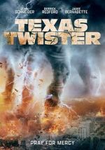 Watch Texas Twister Megashare9