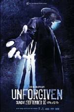 Watch WWE Unforgiven Megashare9