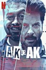 Watch AK vs AK Megashare9