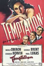 Watch Temptation Megashare9