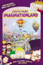 Watch South Park: Imaginationland Megashare9