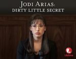 Watch Jodi Arias: Dirty Little Secret Megashare9