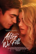 Watch After We Fell Megashare9