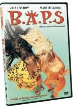 Watch B*A*P*S Megashare9