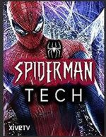 Watch Spider-Man Tech Megashare9