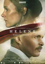 Watch Helene Megashare9