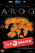 Watch A.R.O.G Megashare9