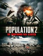 Watch Population: 2 Megashare9