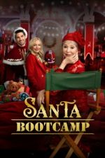 Watch Santa Bootcamp Megashare9