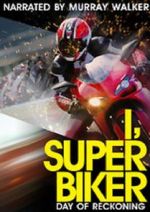 Watch I, Superbiker: Day of Reckoning Megashare9