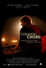 Watch Common Chord Megashare9