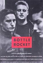 Watch Bottle Rocket Megashare9