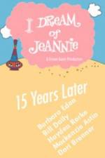 Watch I Dream of Jeannie 15 Years Later Megashare9