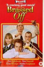 Watch Brassed Off Megashare9