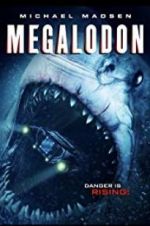 Watch Megalodon Megashare9