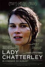 Watch Lady Chatterley Megashare9