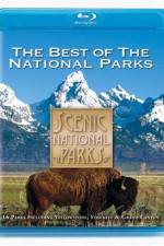 Watch Scenic National Parks- Grand Teton Megashare9