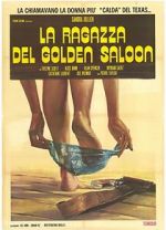 Watch The Girls of the Golden Saloon Megashare9