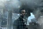 Watch Linkin Park: Castle of Glass Megashare9