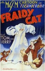 Watch Fraidy Cat Megashare9