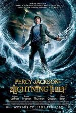 Watch Percy Jackson & the Olympians: The Lightning Thief Megashare9