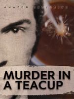 Watch Murder in a Teacup Megashare9