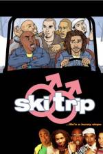 Watch The Ski Trip Megashare9