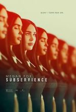 Watch Subservience Megashare9