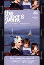 Watch Les annes Super-8 Megashare9