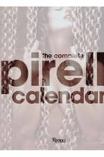 Watch The making of the Pirelli Calendar Megashare9