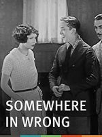 Watch Somewhere in Wrong Megashare9