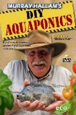 Watch DIY Aquaponics Megashare9