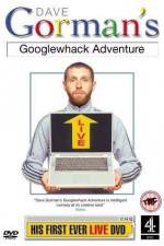 Watch Googlewhack Adventure Megashare9