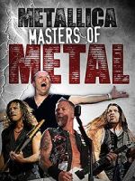Watch Metallica: Master of Puppets Megashare9