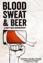 Watch Blood, Sweat, and Beer Megashare9