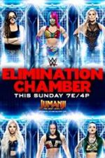 Watch WWE Elimination Chamber Megashare9