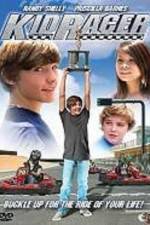 Watch Kid Racer Megashare9