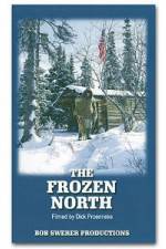 Watch The Frozen North Megashare9