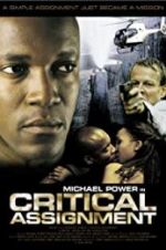 Watch Critical Assignment Megashare9