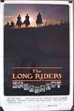 Watch The Long Riders Megashare9