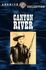 Watch Canyon River Megashare9