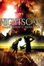 Watch Nightscape Dark Reign of Thanatos Megashare9