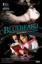 Watch Blue Beard Megashare9