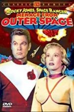 Watch Menace from Outer Space Megashare9