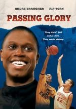 Watch Passing Glory Megashare9