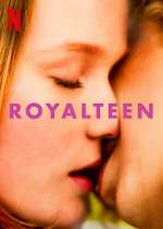 Watch Royalteen Megashare9