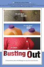 Watch Busting Out Megashare9