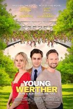 Watch Young Werther Megashare9