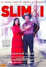 Watch Slim & I Megashare9