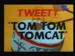 Watch Tom Tom Tomcat Megashare9